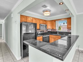 3440 NE 16th Terrace 14, Pompano Beach FL 33064