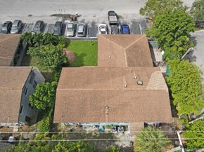 3440 NE 16th Terrace 14, Pompano Beach FL 33064