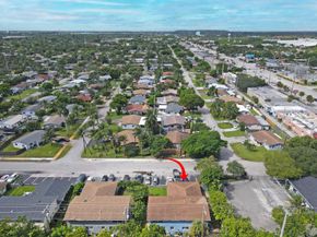 3440 NE 16th Terrace 14, Pompano Beach FL 33064