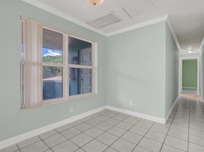 3440 NE 16th Terrace 14, Pompano Beach FL 33064