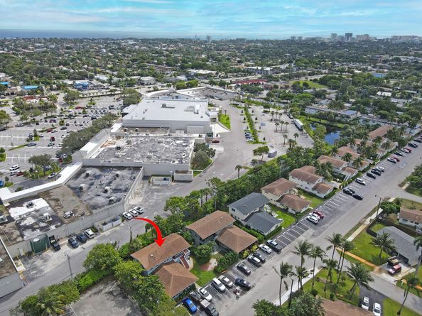 3440 NE 16th Terrace 14, Pompano Beach FL 33064