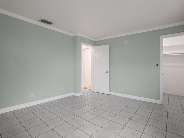 3440 NE 16th Terrace 14, Pompano Beach FL 33064