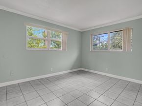 3440 NE 16th Terrace 14, Pompano Beach FL 33064