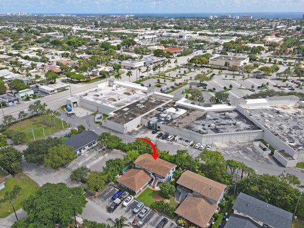 3440 NE 16th Terrace 14, Pompano Beach FL 33064