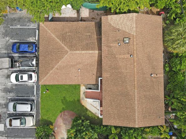 3440 NE 16th Terrace 14, Pompano Beach FL 33064