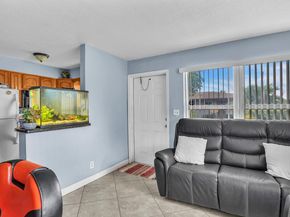 3440 NE 16th Terrace 14, Pompano Beach FL 33064
