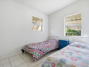 4140 SW 36th St, West Park FL 33023