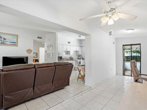 4140 SW 36th St, West Park FL 33023