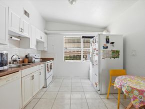 4140 SW 36th St, West Park FL 33023