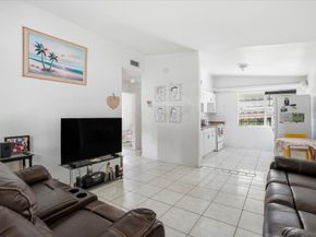 4140 SW 36th St, West Park FL 33023