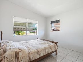 4140 SW 36th St, West Park FL 33023
