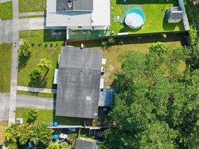4140 SW 36th St, West Park FL 33023
