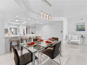 2831 N Ocean Blvd 504N, Fort Lauderdale FL 33308