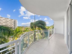 2831 N Ocean Blvd 504N, Fort Lauderdale FL 33308