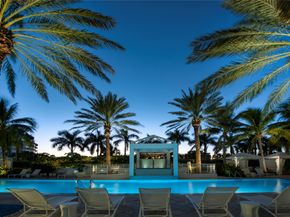 2831 N Ocean Blvd 504N, Fort Lauderdale FL 33308