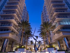 2831 N Ocean Blvd 504N, Fort Lauderdale FL 33308