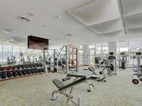 2831 N Ocean Blvd 504N, Fort Lauderdale FL 33308