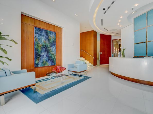 2831 N Ocean Blvd 504N, Fort Lauderdale FL 33308