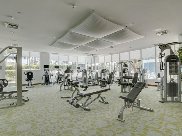 2831 N Ocean Blvd 504N, Fort Lauderdale FL 33308