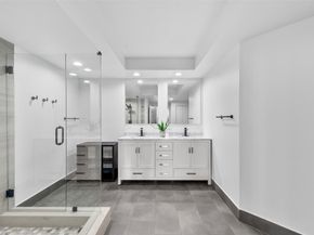 2831 N Ocean Blvd 504N, Fort Lauderdale FL 33308