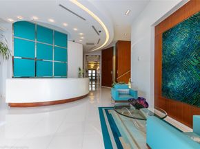 2831 N Ocean Blvd 504N, Fort Lauderdale FL 33308