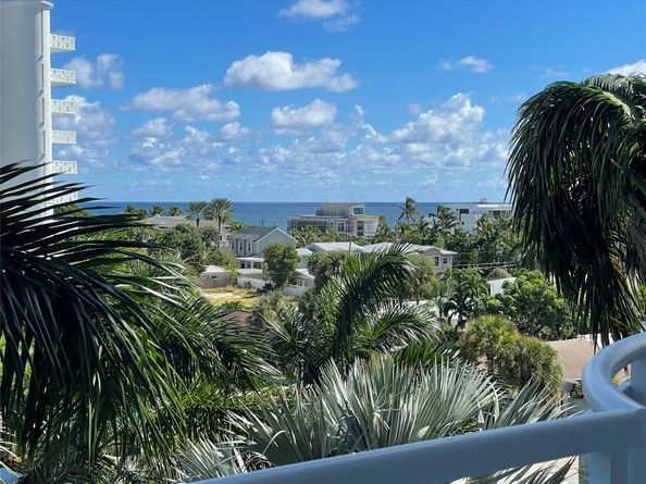 2831 N Ocean Blvd 504N, Fort Lauderdale FL 33308