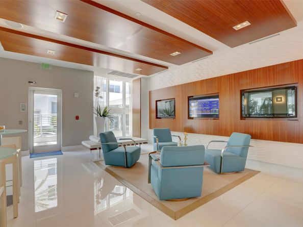 2831 N Ocean Blvd 504N, Fort Lauderdale FL 33308