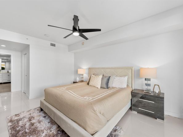 2831 N Ocean Blvd 504N, Fort Lauderdale FL 33308