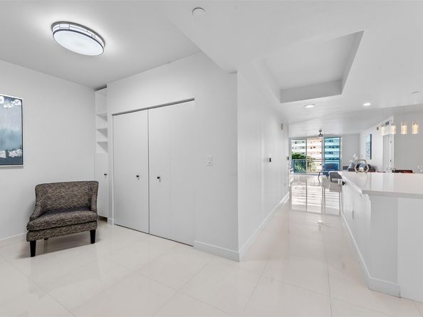 2831 N Ocean Blvd 504N, Fort Lauderdale FL 33308