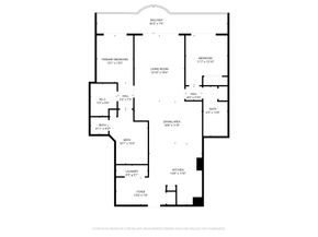 2831 N Ocean Blvd 504N, Fort Lauderdale FL 33308