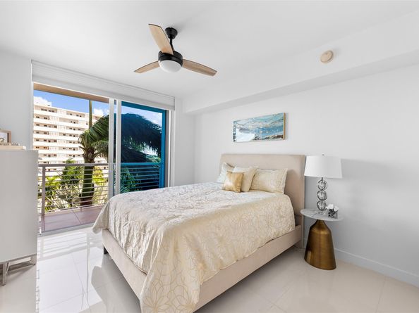 2831 N Ocean Blvd 504N, Fort Lauderdale FL 33308