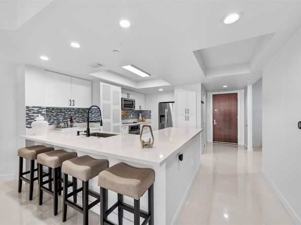 2831 N Ocean Blvd 504N, Fort Lauderdale FL 33308