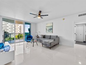 2831 N Ocean Blvd 504N, Fort Lauderdale FL 33308