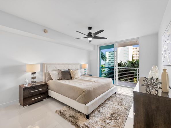 2831 N Ocean Blvd 504N, Fort Lauderdale FL 33308