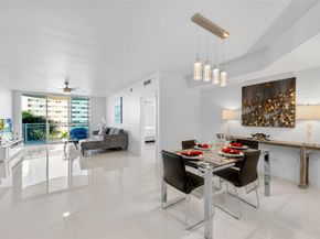 2831 N Ocean Blvd 504N, Fort Lauderdale FL 33308