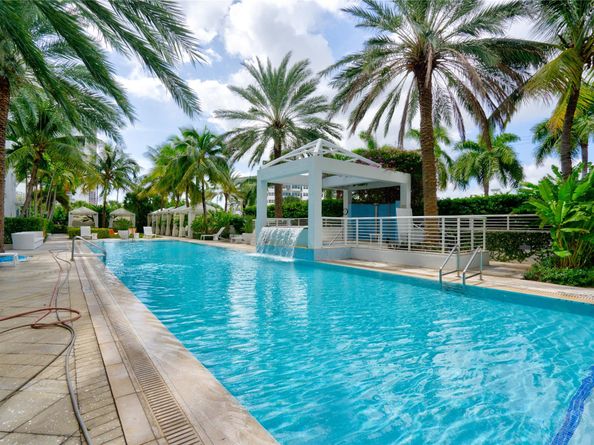 2831 N Ocean Blvd 504N, Fort Lauderdale FL 33308