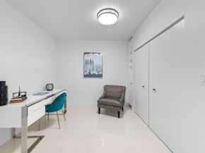 2831 N Ocean Blvd 504N, Fort Lauderdale FL 33308