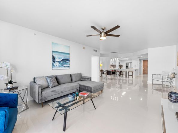 2831 N Ocean Blvd 504N, Fort Lauderdale FL 33308