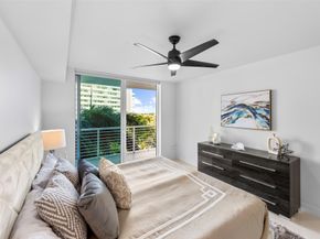 2831 N Ocean Blvd 504N, Fort Lauderdale FL 33308