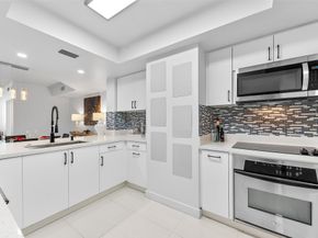 2831 N Ocean Blvd 504N, Fort Lauderdale FL 33308