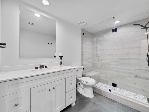 2831 N Ocean Blvd 504N, Fort Lauderdale FL 33308