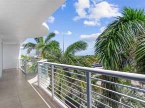 2831 N Ocean Blvd 504N, Fort Lauderdale FL 33308