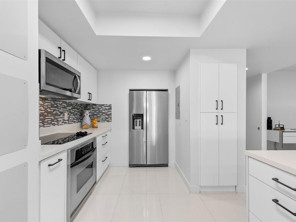 2831 N Ocean Blvd 504N, Fort Lauderdale FL 33308