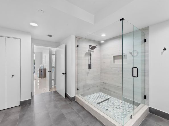 2831 N Ocean Blvd 504N, Fort Lauderdale FL 33308