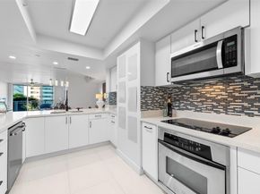 2831 N Ocean Blvd 504N, Fort Lauderdale FL 33308