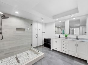 2831 N Ocean Blvd 504N, Fort Lauderdale FL 33308