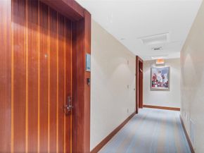 2831 N Ocean Blvd 504N, Fort Lauderdale FL 33308