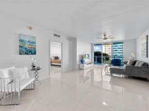 2831 N Ocean Blvd 504N, Fort Lauderdale FL 33308