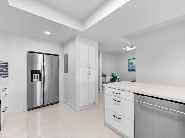 2831 N Ocean Blvd 504N, Fort Lauderdale FL 33308