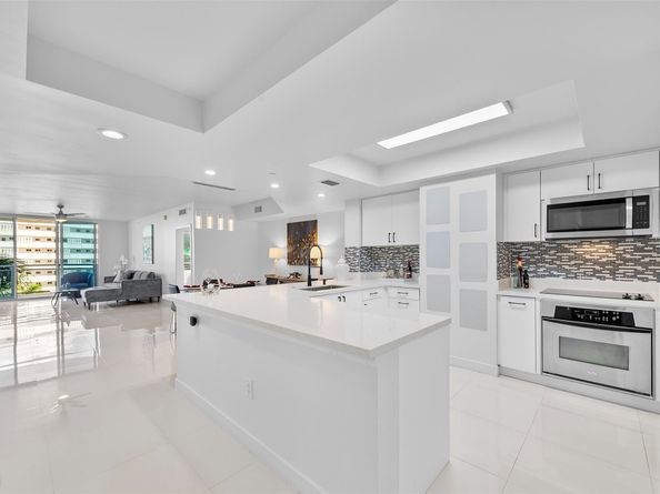 2831 N Ocean Blvd 504N, Fort Lauderdale FL 33308